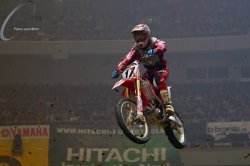 Supercross-Dortmund-07-08-09-01-2011-194